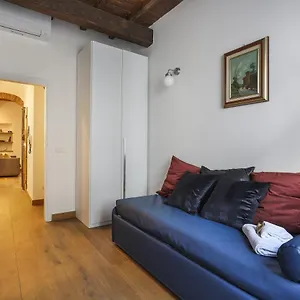 Appartamento Oltrarno Modern In, Firenze