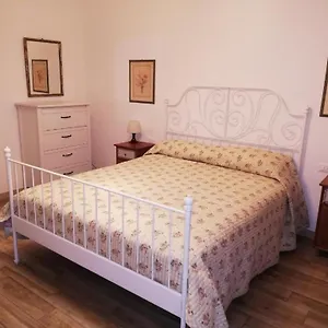 Appartamento Aurora, Firenze