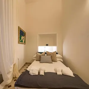 Appartamento La Casa Di Bruna E Giordano In Santo Spirito, Firenze