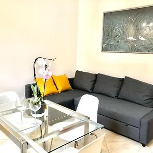 Appartamento Brand New, Firenze
