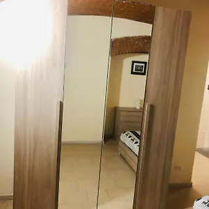 Bilocale Affori Milano