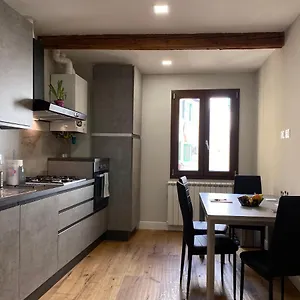 Appartamento Lovely Flat Between Mercato Centrale And Duomo, Firenze