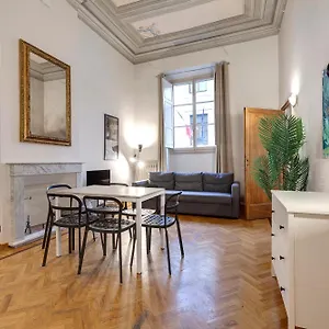 Appartamento Servi By Mamo, Firenze
