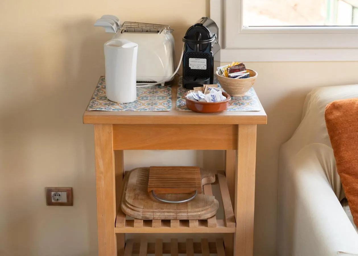 Istay - Attico Amorino Firenze Appartamento